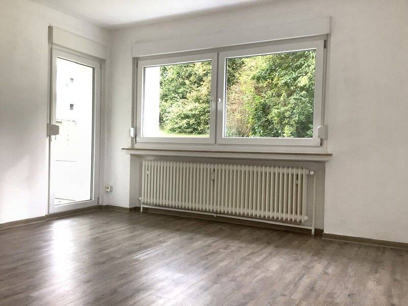 3-Zimmer-Wohnung mit Balkon in Schildesche zu vermieten, 33611 Bielefeld (Schildesche)