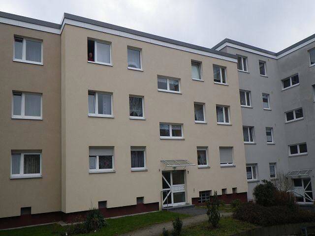 Für Energiesparfüchse: eine neue Wärmedämmung für Ihr neues Zuhause!, 44795 Bochum (Weitmar Wiemelhausen)