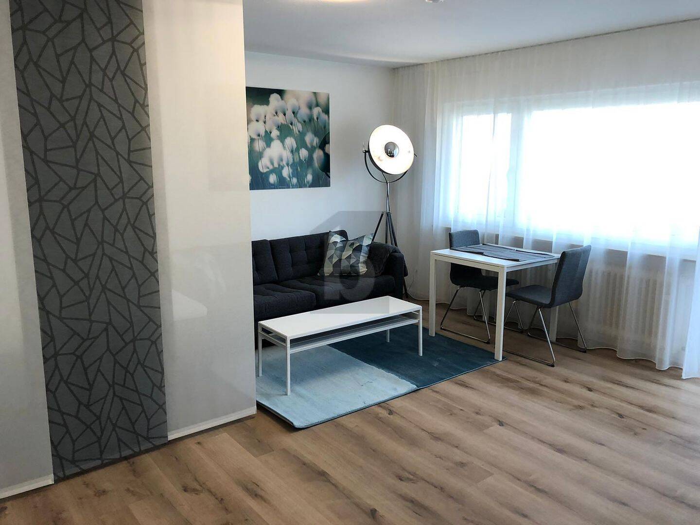ANKOMMEN & WOHLFÜHLEN – MÖBLIERTES WOHNEN, 70469 Stuttgart (Feuerbach Zuffenhausen)