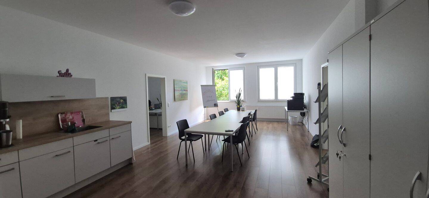 Mietwohnung, 3 Zimmer, 86 m², in Andernach, 56626 Andernach