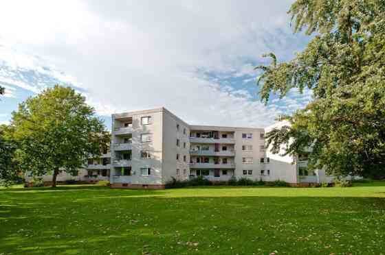 Hier ziehen wir gerne ein, um glücklich zu sein!, 38120 Braunschweig (Braunschweig Timmerlah Weststadt)