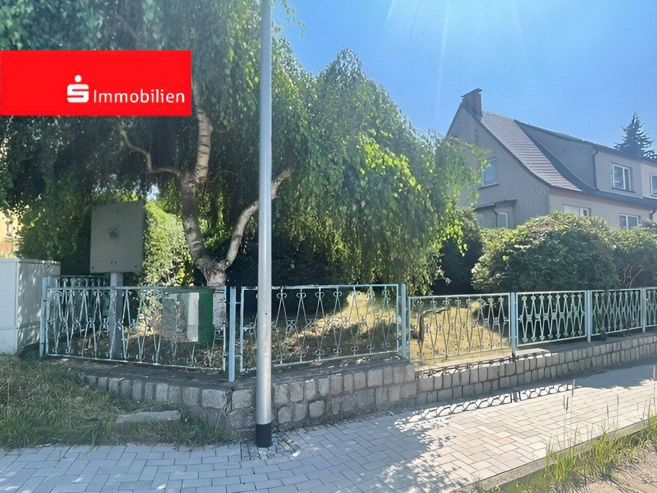 Familienglück, 7937 Zeulenroda-Triebes