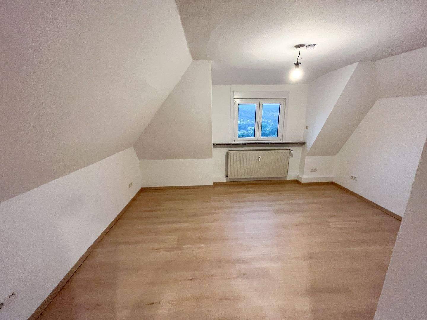Gemütliches Appartement in guter Lage von Arnsberg, 59821 Arnsberg