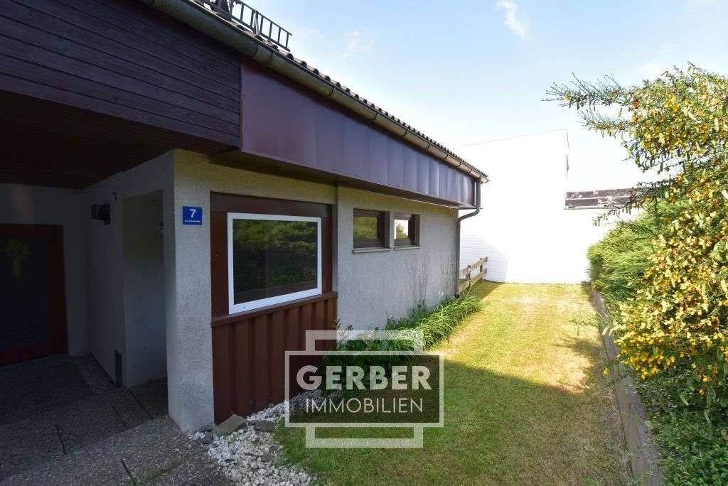 Bezahlbarer Wohntraum, 95180 Berg