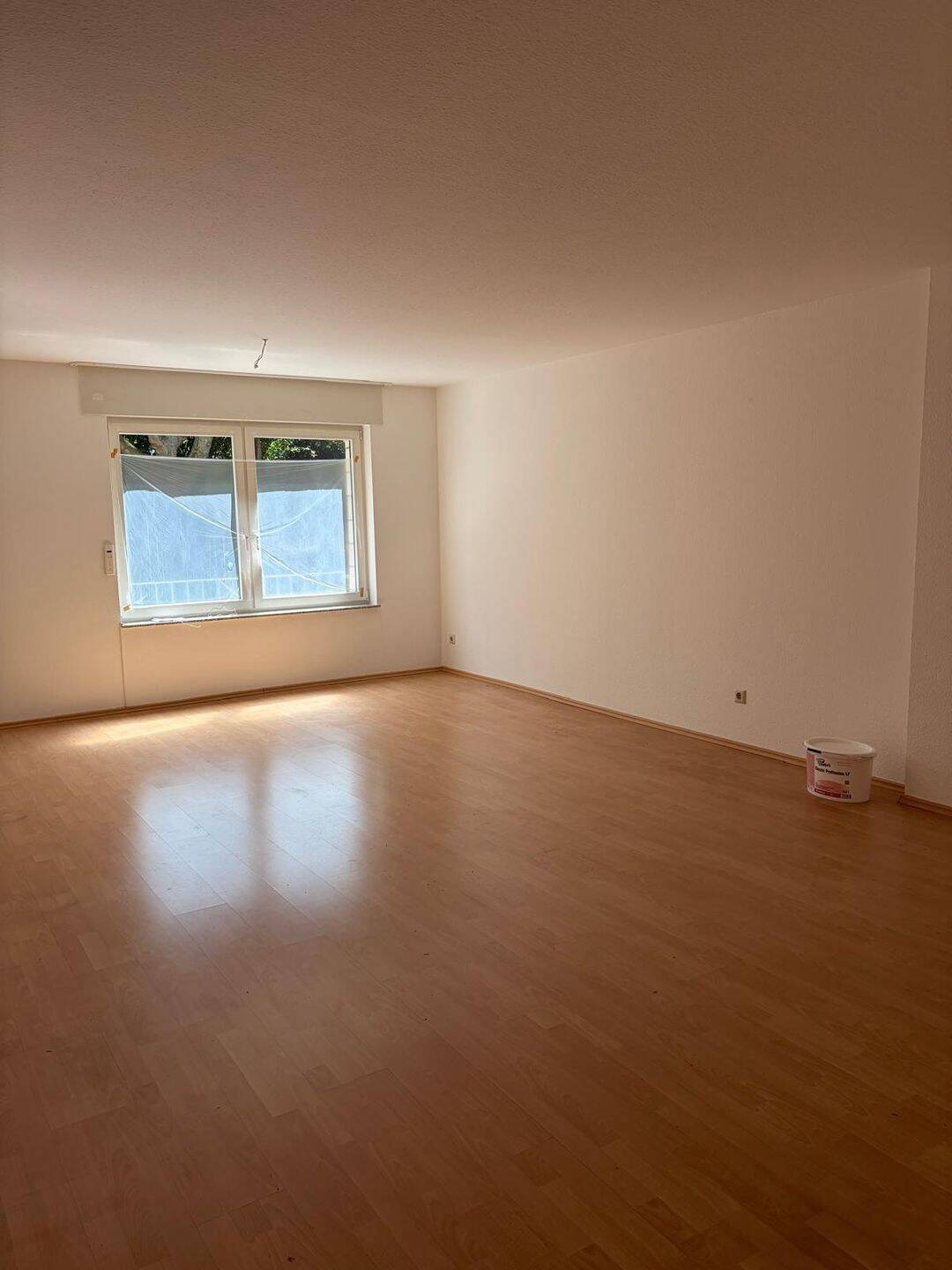 Attraktive Erdgeschosswohnung mit Terrasse in zentraler Lage von Kempen, 47906 Kempen