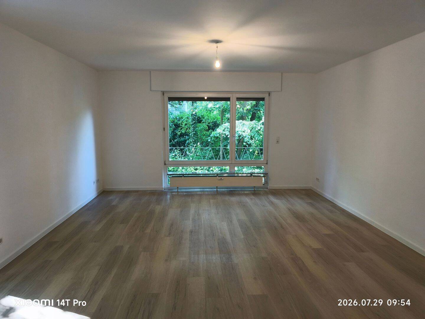 Mietwohnung, 3 Zimmer, 78 m², in Wiesbaden, 65191 Wiesbaden (Bierstadt Sonnenberg Wiesbaden)