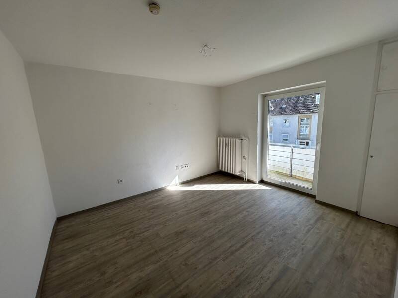 Sanierte 3-Zimmer-Wohnung, 44379 Dortmund