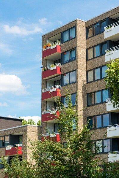 Das will ich auch!, 44227 Dortmund