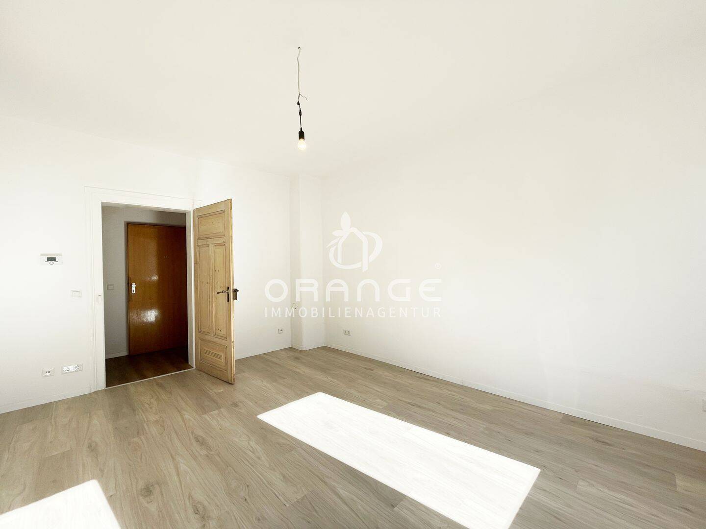 ***Großer Charme – kleiner Preis, Top Immobilie für Einsteiger***, 90489 Nürnberg (Gärten bei Wöhrd Rennweg Veilhof Wöhrd)
