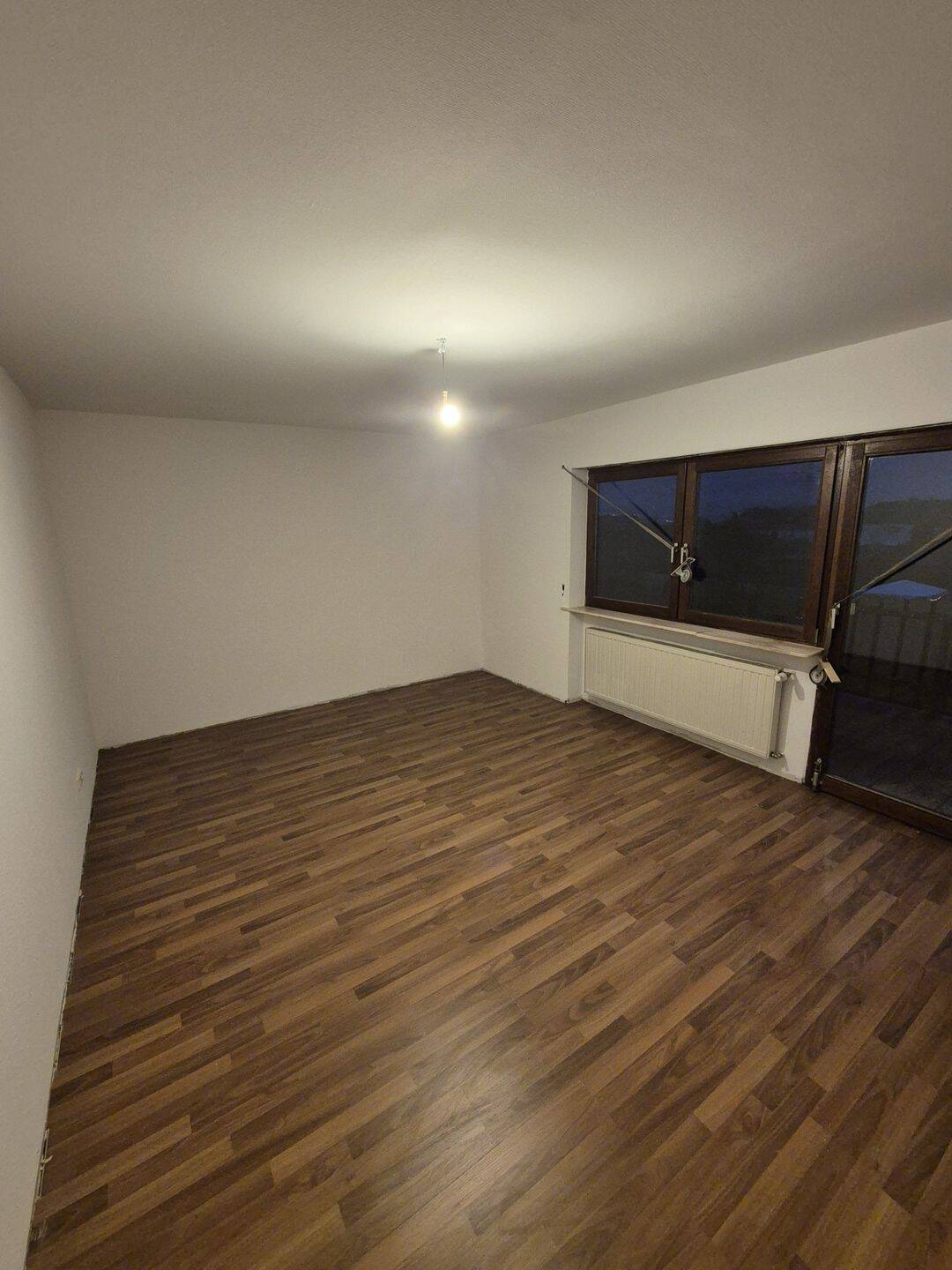 3 ZKB Wohnung in Völklingen-Wehrden, 66333 Völklingen