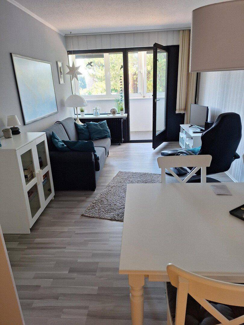 Ferienwohnung an der Ostsee in Schönberg-Holm.vom Eigentüme, 24217 Schönberg (Holstein)