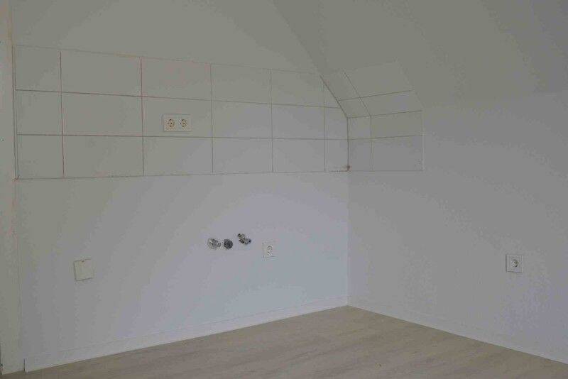 Ruhige Wohnlage – renovierte 2 Zimmer Wohnung, 58511 Lüdenscheid