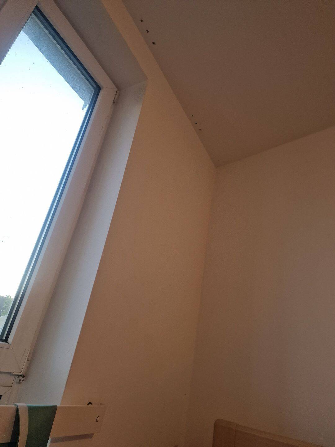 WG-Zimmer, 3 Zimmer, 40 m², in Berlin, 13629 Berlin (Spandau)