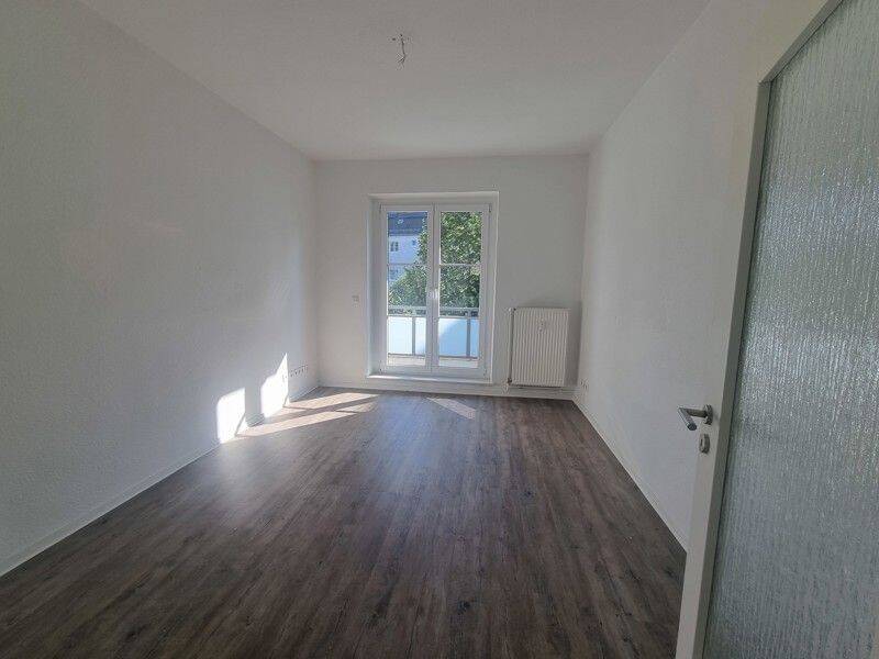 Klein, Fein und bald Mein…, 6118 Halle (Saale)