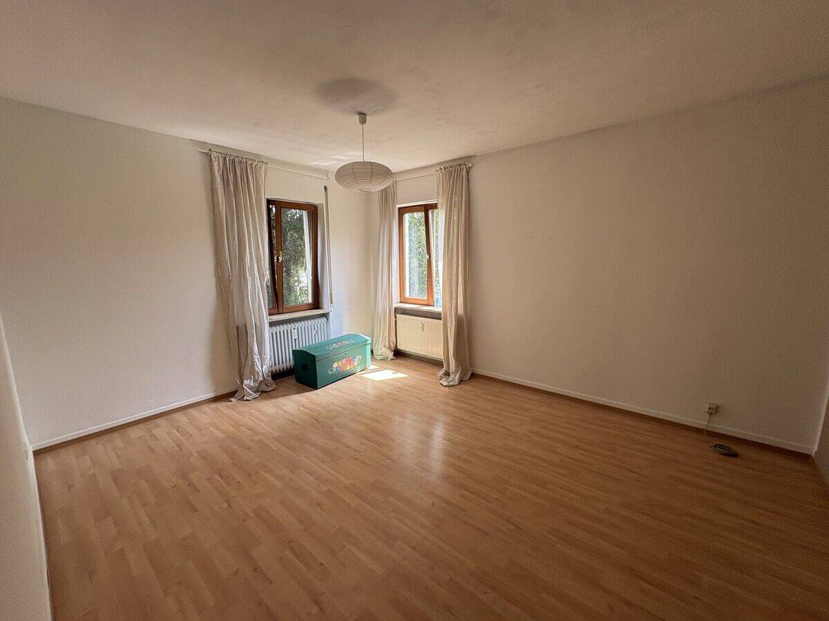 Schönes WG-Zimmer mit charmantem Altbauflair in Ludwigsburg, 71638 Ludwigsburg