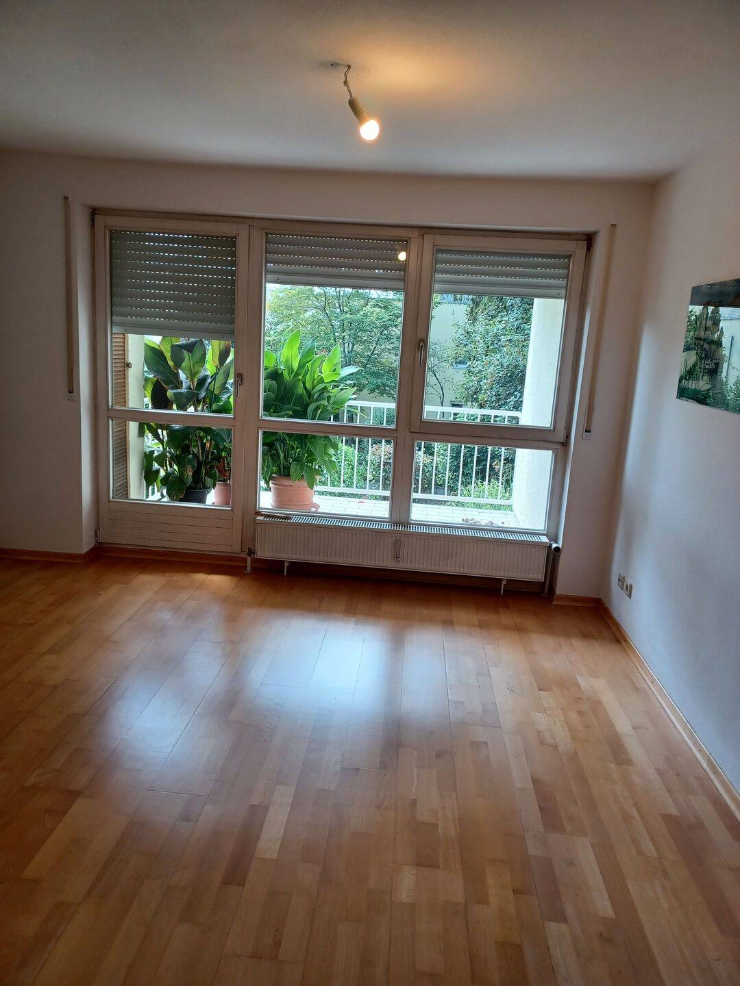 Mietwohnung, 3 Zimmer, 78 m², in Dachau, 85221 Dachau