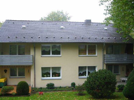 Ihre neue Wohnung: ansprechende 3-Zimmer-Wohnung, 45525 Hattingen