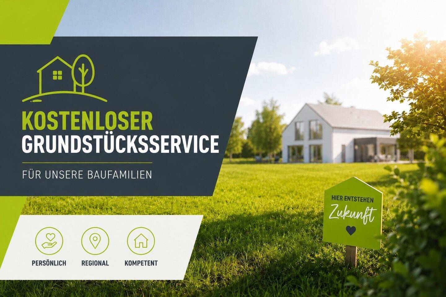 Dein Zuhause wartet schon auf dich! – Infos unter 0171-7744817, 46509 Xanten