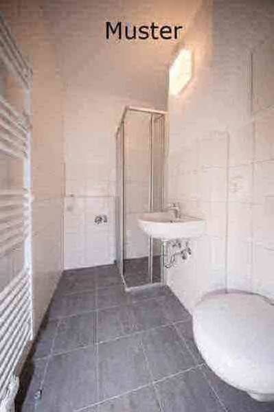 Modernisierte 2-Zimmer-Wohnung mit Balkon in Wiesbaden, 65197 Wiesbaden (Biebrich Dotzheim Wiesbaden)