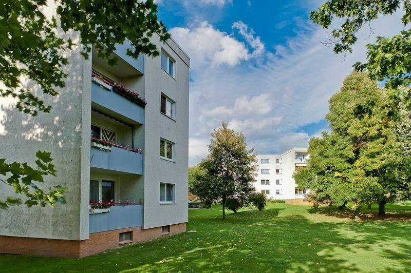 Raum für Glück – Stück für Stück, 38120 Braunschweig (Braunschweig Timmerlah Weststadt)