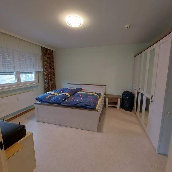 Schweinfurt = Am besten sie kaufen gleich alle 3 Eigentumswohnungen!, 97424 Schweinfurt