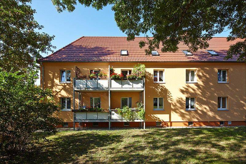Wir sanieren für Sie!, 6118 Halle (Saale)
