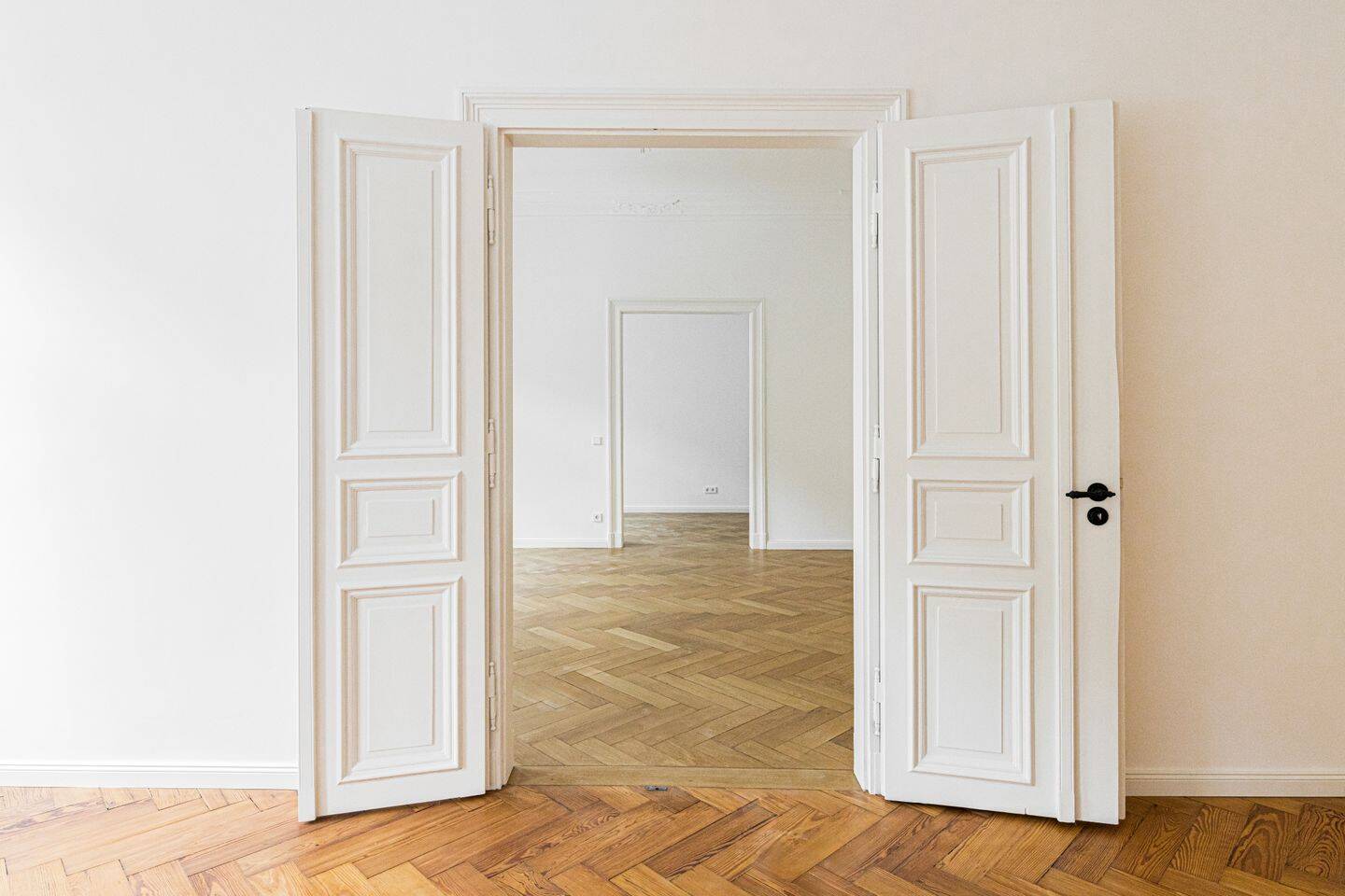 4-Zimmer-Gründerzeitwohnung mit Wintergarten – offene Besichtigung 04.09.26, 11:00-12:00 Uhr, 4105 Leipzig (Zentrum-Nord Zentrum-Nordwest Zentrum-Ost Zentrum-West)