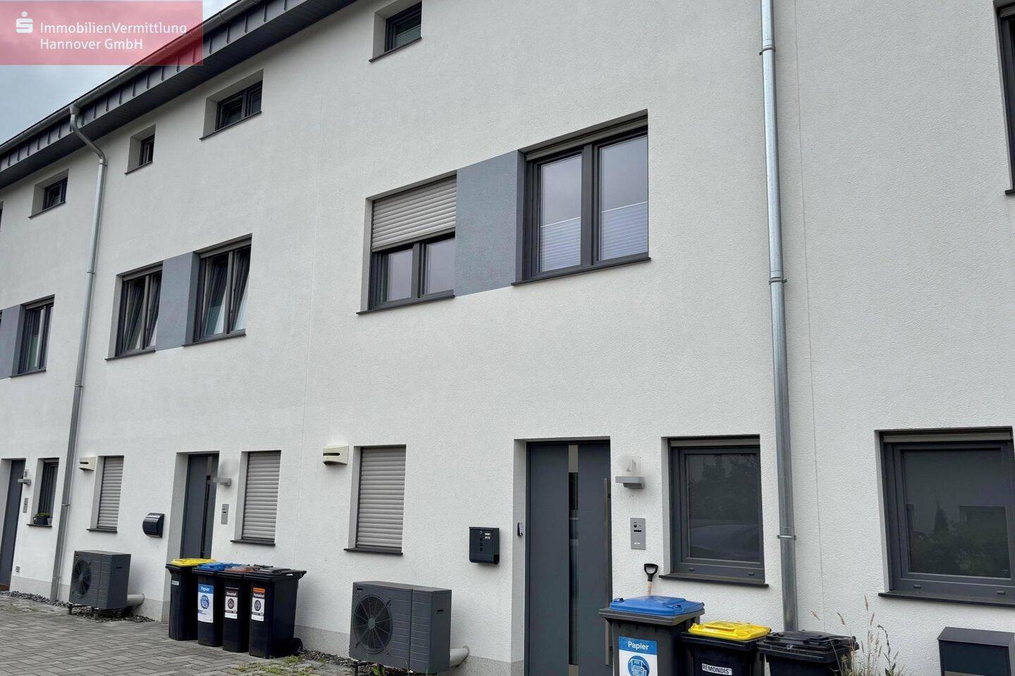 Haus sucht junge Familie, 30890 Barsinghausen