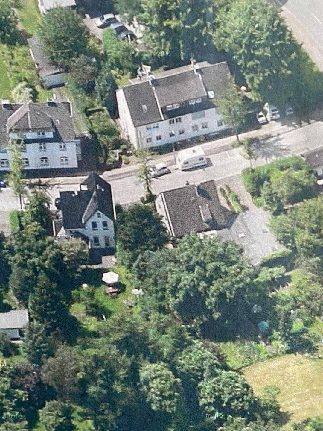 Haan Zentrum ETW 2 Zi. KDB, von Privat zu verk. sofort verfügbar Info TEGA.58 et gmx.de, 42781 Haan