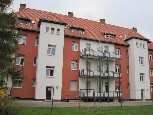 Wunderschöne 3-Zimmer-Wohnung !, 68199 Mannheim (Almenhof Neckarau)