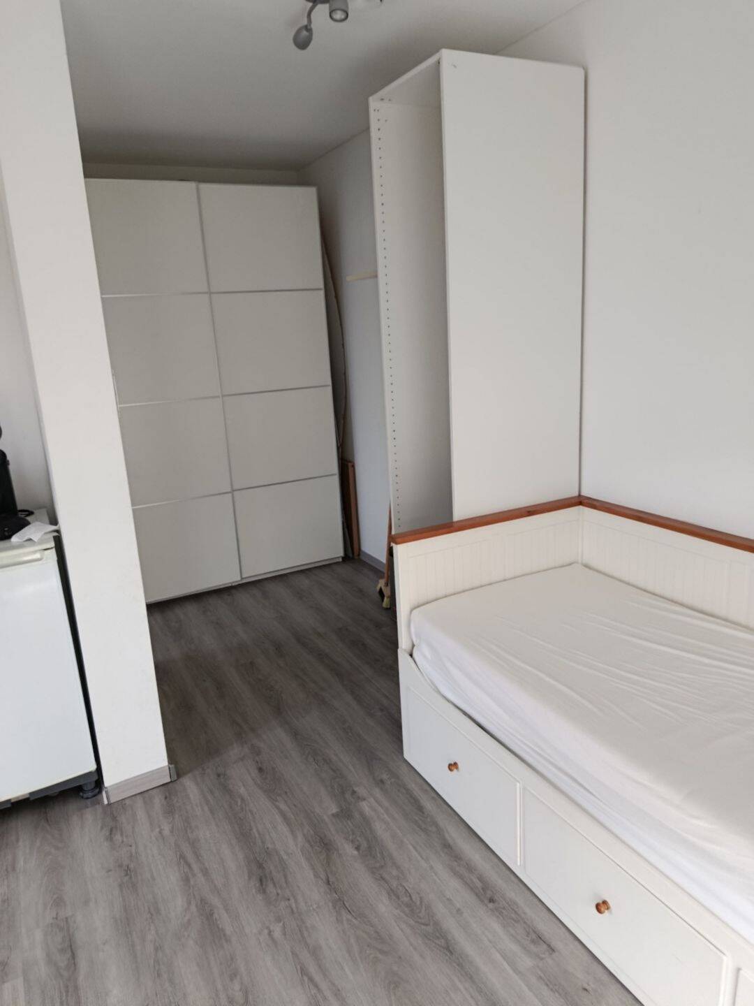 Apartment zur miete in Annerod, 35396 Gießen