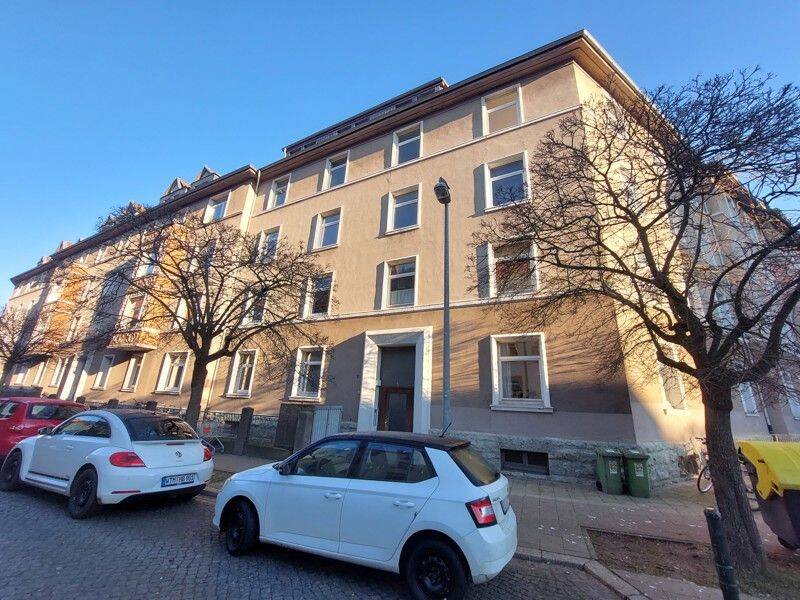 3 Räume für deine Träume!, 38114 Braunschweig (Braunschweig Ölper)