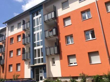 Erstbezug nach Sanierung! Wunderschöne 2-Zimmer-Wohnung, 68163 Mannheim (Fabrikstation Lindenhof Neuhermsheim Neuostheim)