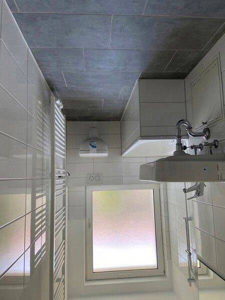 Attraktiv! Praktische 2-Zimmer-Wohnung, 90469 Nürnberg (Falkenheim Gartenstadt Kettelersiedlung Langwasser Rangierbahnhof)