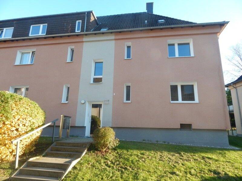 Renovierte 2-Zimmer Wohnung in ruhiger Lage, 58507 Lüdenscheid