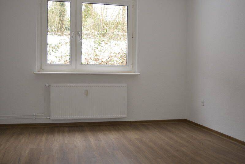 Bezugsfertige 2-Zimmer-Wohnung!, 58511 Lüdenscheid