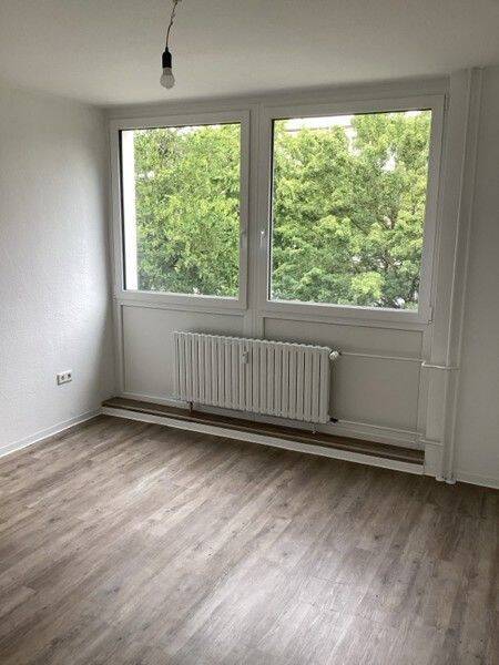 Auf gute Nachbarschaft: ansprechende 3-Zimmer-Wohnung, 44577 Castrop-Rauxel