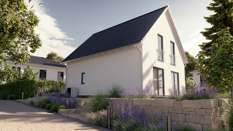 Familienfreundliches Einfamilienhaus in Dermin – Ihr neues Zuhause!, 23909 Ratzeburg