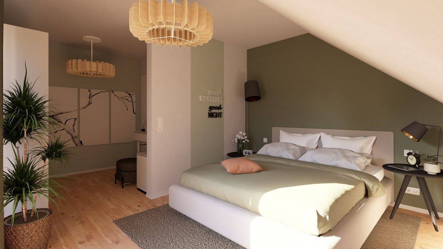 Ihr Traum vom Einfamilienhaus – Individuell geplant, nachhaltig gebaut in Heinsberg, 41849 Wassenberg