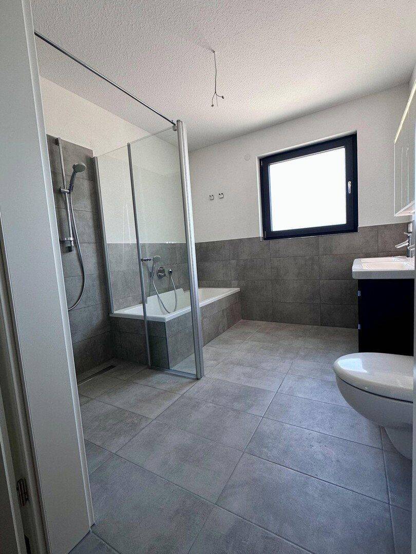 3,5 Zimmer, 97999 Igersheim