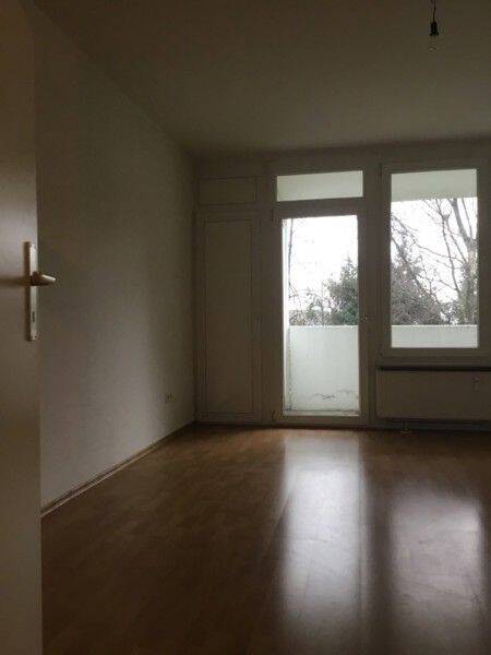 Bezugsfertige 3-Zimmer-Wohnung in Schwerte-Westhofen!, 58239 Schwerte