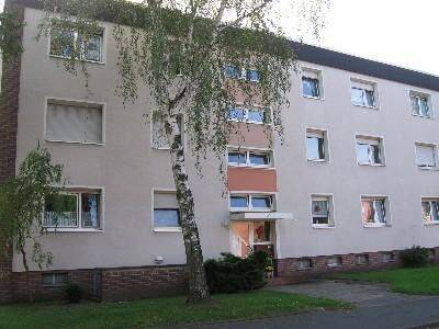 Hier lässt es sich aushalten: 3-Zimmer-Wohnung, 50181 Bedburg