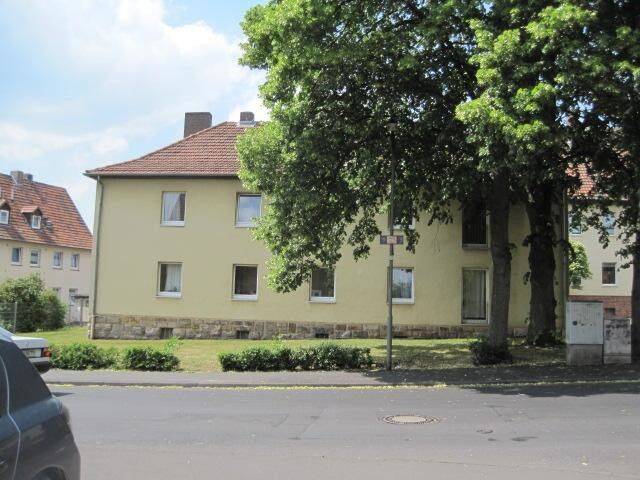 Perfekt für uns: individuelle 3-Zimmer-Wohnung sucht Mieter, 34128 Kassel (Harleshausen Jungfernkopf Kirchditmold)