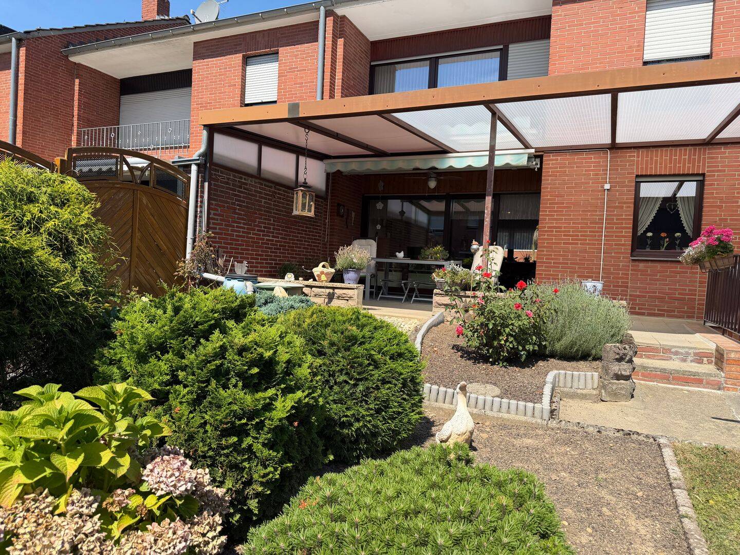Gemütliches Einfamilienhaus in guter Lage Jüchen-Hochneukirch, 41363 Jüchen