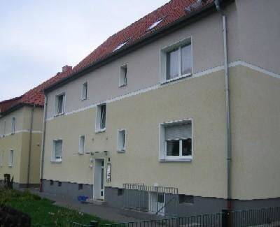 Gelegenheit: 2,5-Zimmer-Wohnung, 45968 Gladbeck