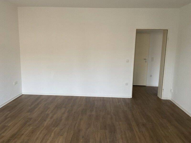 Gemütliche 2-Zimmer-Wohnung mit Balkon, 30457 Hannover