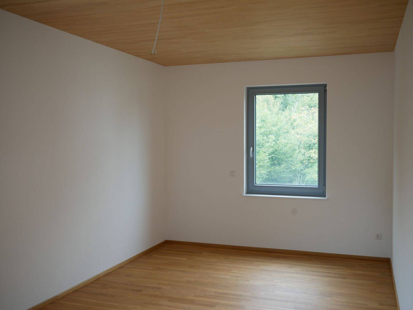 Tiengen – 2-Zimmer Penthousewohnung 99 m², 79761 Waldshut-Tiengen