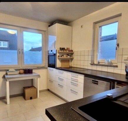 Mietwohnung, 3 Zimmer, 75 m², in Köln, 51107 Köln (Kalk)