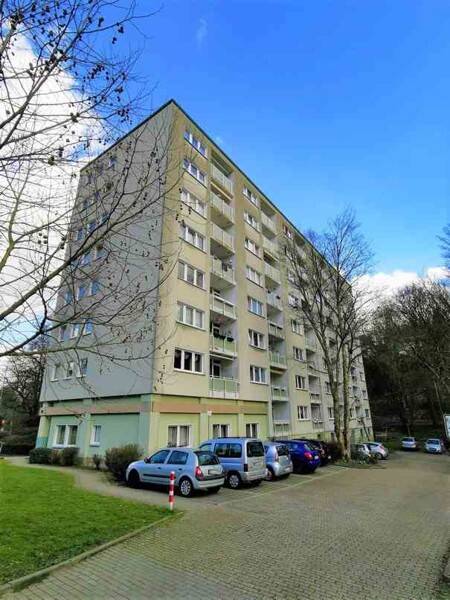 Velbert-Neviges: Bezugsfertige 3-Zi.-EG-Wohnung, 42553 Velbert