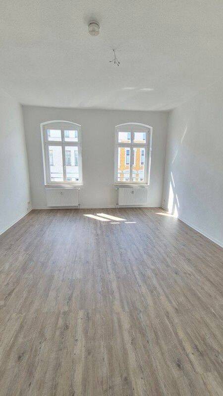 Frisch renoviert!, 39104 Magdeburg (Altstadt Buckau)